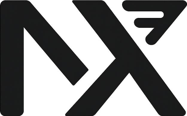 Nexotia Logo